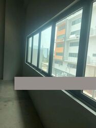 Premier @ Kaki Bukit (D14), Factory #516045451